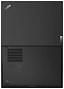 Lenovo ThinkPad T14s Gen 4 Intel (21F6002KRT)