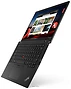 Lenovo ThinkPad T14s Gen 4 Intel (21F6002KRT)