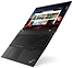 Lenovo ThinkPad T16 Gen 2 Intel 21HH0029RT