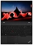 Lenovo ThinkPad T16 Gen 2 Intel 21HH0029RT