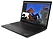 Lenovo ThinkPad T16 Gen 2 Intel (21HJS5NS00)