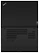 Lenovo ThinkPad T16 Gen 2 Intel (21HJS5NS00)