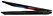 Lenovo ThinkPad T16 Gen 2 Intel (21HJS5NS00)