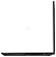 Lenovo ThinkPad T16 Gen 2 Intel (21HJS5NS00)