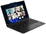 Lenovo ThinkPad X1 Carbon Gen 12 (21KDS31700)