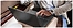 Lenovo ThinkPad X1 Carbon Gen 12 (21KDS31700)