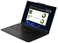 Lenovo ThinkPad X1 Carbon Gen 12 (21KDS31700)