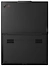 Lenovo ThinkPad X1 Carbon Gen 12 (21KDS31700)