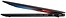 Lenovo ThinkPad X1 Carbon Gen 12 (21KDS31700)