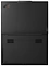 Lenovo ThinkPad X1 Carbon Gen 12 (21KDS6D300)