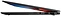 Lenovo ThinkPad X1 Carbon Gen 12 (21KDS6D300)
