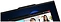 Lenovo ThinkPad X1 Carbon Gen 12 (21KDS6D300)