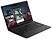 Lenovo ThinkPad X1 Carbon Gen 11 (21HM004GRT)
