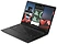 Lenovo ThinkPad X1 Carbon Gen 11 (21HM004GRT)