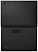 Lenovo ThinkPad X1 Carbon Gen 11 (21HM004GRT)