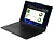 Lenovo ThinkPad X1 Carbon Gen 12 (21KC000MUS)
