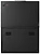 Lenovo ThinkPad X1 Carbon Gen 12 (21KC000MUS)