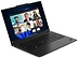 Lenovo ThinkPad X1 Carbon Gen 12 (21KDS3WA00)