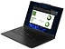 Lenovo ThinkPad X1 Carbon Gen 12 (21KDS3WA00)