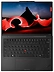 Lenovo ThinkPad X1 Carbon Gen 12 (21KDS3WA00)