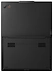 Lenovo ThinkPad X1 Carbon Gen 12 (21KDS3WA00)