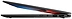 Lenovo ThinkPad X1 Carbon Gen 12 (21KDS3WA00)
