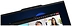 Lenovo ThinkPad X1 Carbon Gen 12 (21KDS3WA00)