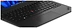 Lenovo ThinkPad X1 Carbon Gen 12 (21KDS3WA00)