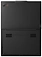 Lenovo ThinkPad X1 Carbon Gen 12 (21KDS6CY00)