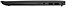 Lenovo ThinkPad X1 Carbon Gen 12 21KDS31800