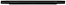 Lenovo ThinkPad X1 Carbon Gen 12 21KDS31800