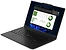 Lenovo ThinkPad X1 Carbon Gen 12 21KDS31800
