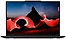 Lenovo ThinkPad X1 Carbon Gen 12 21KDS31800