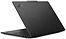 Lenovo ThinkPad X1 Carbon Gen 12 21KDS31800