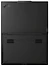 Lenovo ThinkPad X1 Carbon Gen 12 21KDS31800