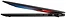 Lenovo ThinkPad X1 Carbon Gen 12 21KDS31800