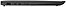 Lenovo ThinkPad X1 Carbon Gen 12 21KDS31800