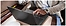 Lenovo ThinkPad X1 Carbon Gen 12 21KDS31500