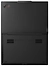 Lenovo ThinkPad X1 Carbon Gen 12 21KDS31500