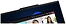 Lenovo ThinkPad X1 Carbon Gen 12 21KDS31500