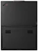 Lenovo ThinkPad X1 Carbon Gen 12 (21KDS8KV00)
