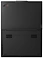 Lenovo ThinkPad X1 Carbon Gen 12 (21KDS6D000)