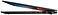 Lenovo ThinkPad X1 Carbon Gen 12 (21KDS6D000)