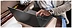 Lenovo ThinkPad X1 Carbon Gen 12 (21KDS6D100)