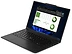 Lenovo ThinkPad X1 Carbon Gen 12 (21KDS6D100)