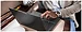 Lenovo ThinkPad X1 Carbon Gen 12 21KC006MRT