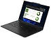 Lenovo ThinkPad X1 Carbon Gen 12 21KC006MRT