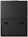 Lenovo ThinkPad X1 Carbon Gen 12 21KC006MRT