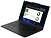 Lenovo ThinkPad X1 Carbon Gen 12 (21KDS31600)
