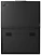 Lenovo ThinkPad X1 Carbon Gen 12 (21KDS31600)